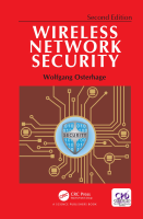 Wireless Network Security, Second Edition.pdf